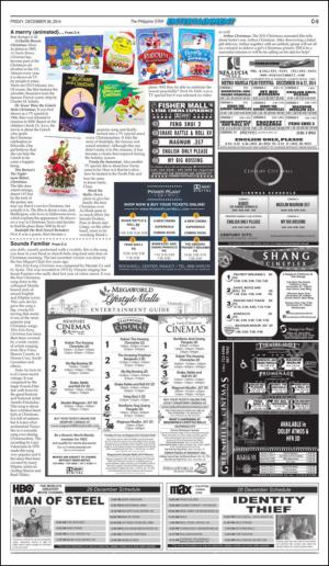 philippinestar_c-20141226_000_00_00_005.pdf