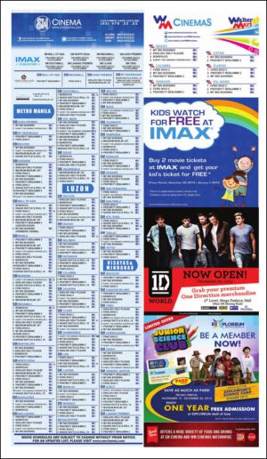 philippinestar_c-20141226_000_00_00_006.pdf