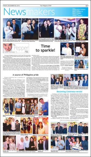 philippinestar_c-20141226_000_00_00_007.pdf