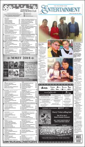 philippinestar_c-20141226_000_00_00_008.pdf