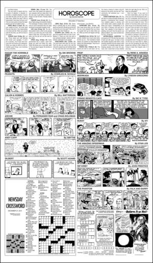 philippinestar_c-20141227_000_00_00_002.pdf