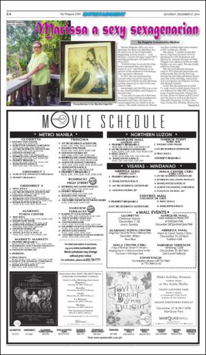philippinestar_c-20141227_000_00_00_004.pdf