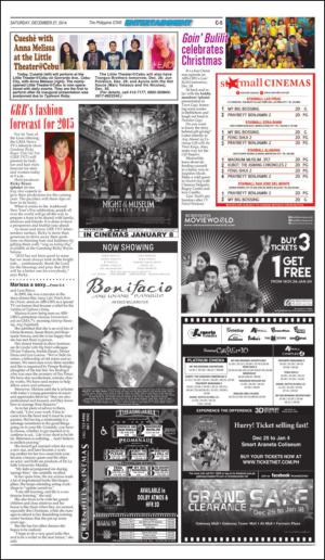 philippinestar_c-20141227_000_00_00_005.pdf