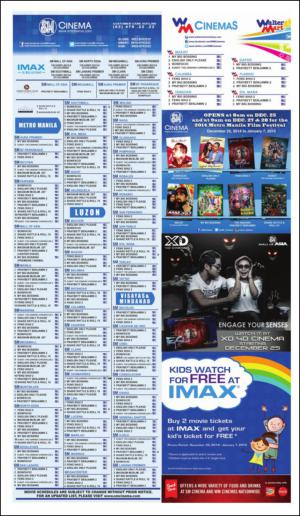 philippinestar_c-20141227_000_00_00_006.pdf