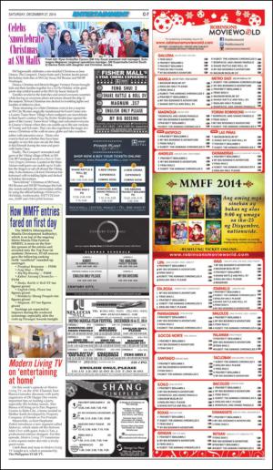 philippinestar_c-20141227_000_00_00_007.pdf