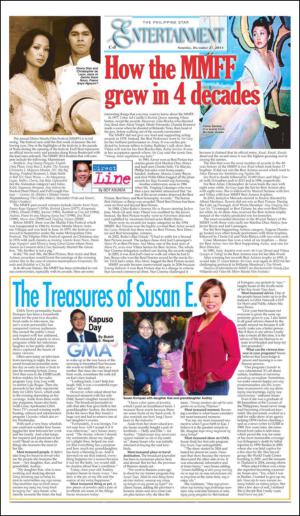 philippinestar_c-20141227_000_00_00_008.pdf