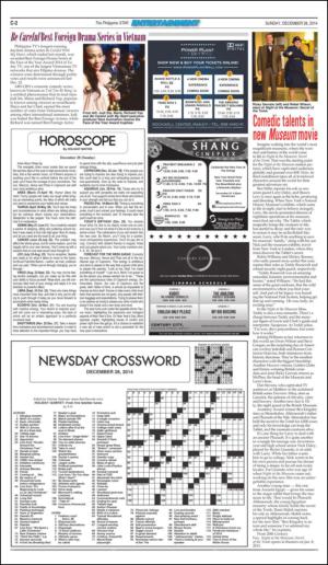 philippinestar_c-20141228_000_00_00_002.pdf