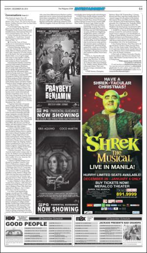 philippinestar_c-20141228_000_00_00_003.pdf