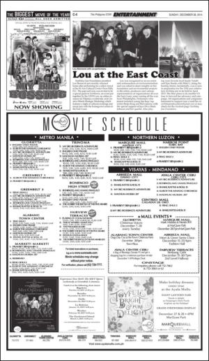 philippinestar_c-20141228_000_00_00_004.pdf