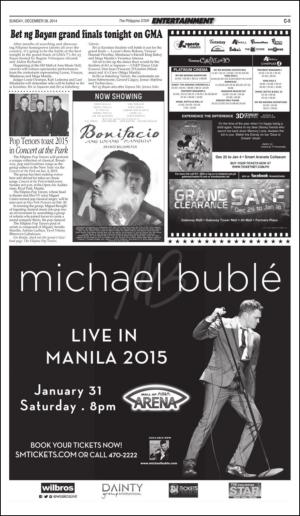 philippinestar_c-20141228_000_00_00_005.pdf
