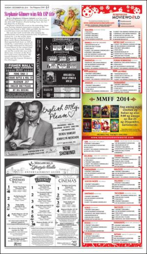 philippinestar_c-20141228_000_00_00_007.pdf