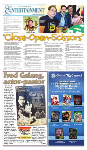 philippinestar_c-20141228_000_00_00_008.pdf