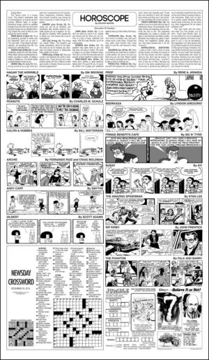 philippinestar_c-20141230_000_00_00_002.pdf