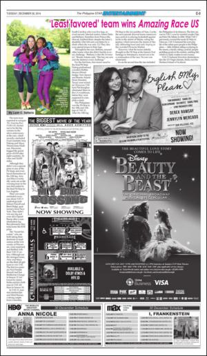 philippinestar_c-20141230_000_00_00_003.pdf