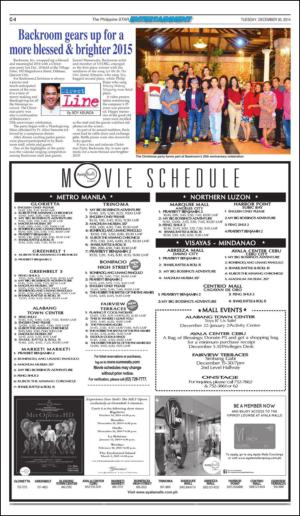 philippinestar_c-20141230_000_00_00_004.pdf