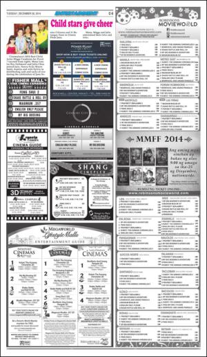 philippinestar_c-20141230_000_00_00_005.pdf