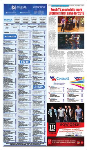 philippinestar_c-20141230_000_00_00_006.pdf