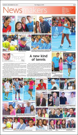 philippinestar_c-20141230_000_00_00_007.pdf