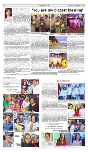 philippinestar_c-20141230_000_00_00_008.pdf