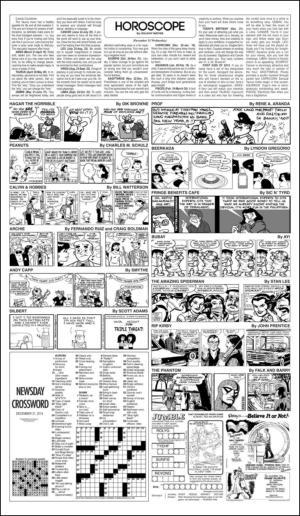 philippinestar_c-20141231_000_00_00_002.pdf