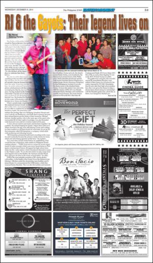 philippinestar_c-20141231_000_00_00_003.pdf