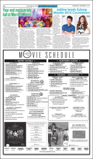 philippinestar_c-20141231_000_00_00_004.pdf