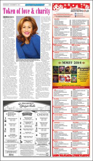 philippinestar_c-20141231_000_00_00_005.pdf