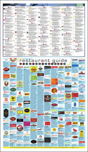 philippinestar_c-20141231_000_00_00_007.pdf