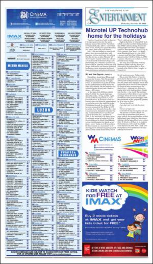 philippinestar_c-20141231_000_00_00_008.pdf