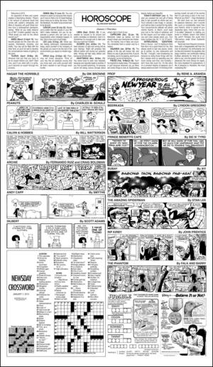 philippinestar_c-20150101_000_00_00_002.pdf