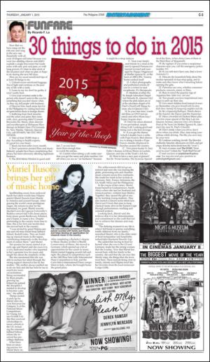 philippinestar_c-20150101_000_00_00_003.pdf