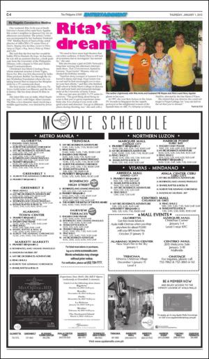 philippinestar_c-20150101_000_00_00_004.pdf
