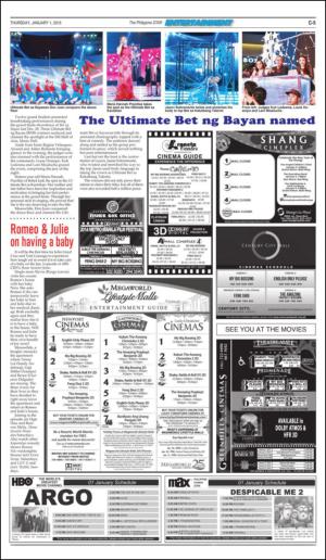 philippinestar_c-20150101_000_00_00_005.pdf
