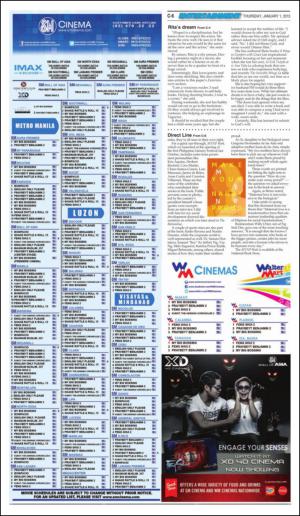 philippinestar_c-20150101_000_00_00_006.pdf