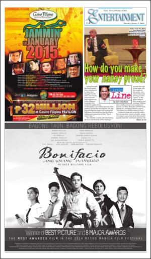 philippinestar_c-20150101_000_00_00_008.pdf