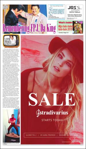 philippinestar_c-20150102_000_00_00.pdf