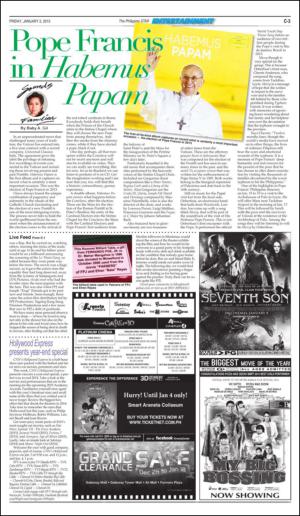 philippinestar_c-20150102_000_00_00_003.pdf