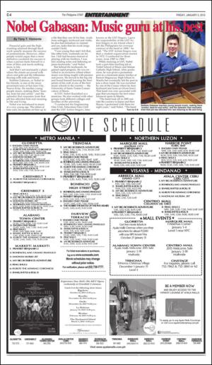 philippinestar_c-20150102_000_00_00_004.pdf