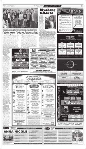 philippinestar_c-20150102_000_00_00_005.pdf
