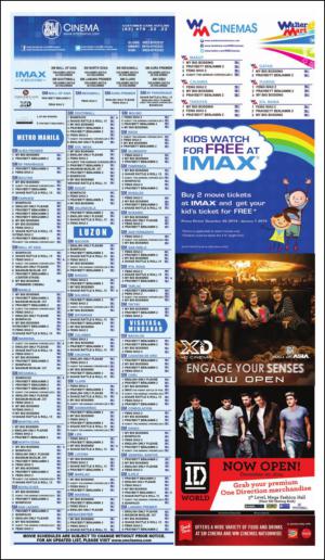 philippinestar_c-20150102_000_00_00_006.pdf