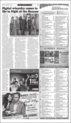 philippinestar_c-20150102_000_00_00_007.pdf