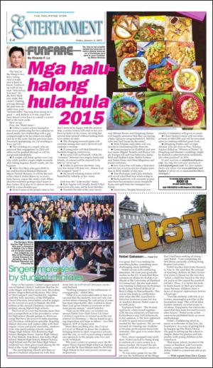 philippinestar_c-20150102_000_00_00_008.pdf