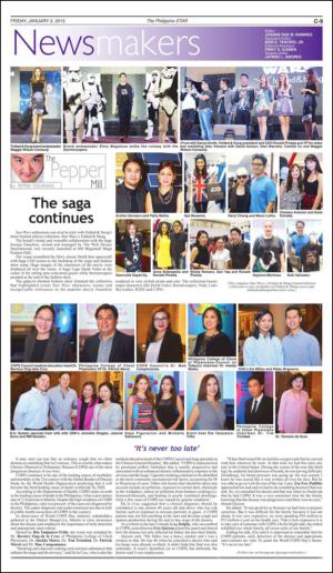 philippinestar_c-20150102_000_00_00_009.pdf