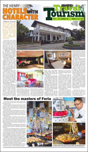 philippinestar_c-20150102_000_00_00_010.pdf