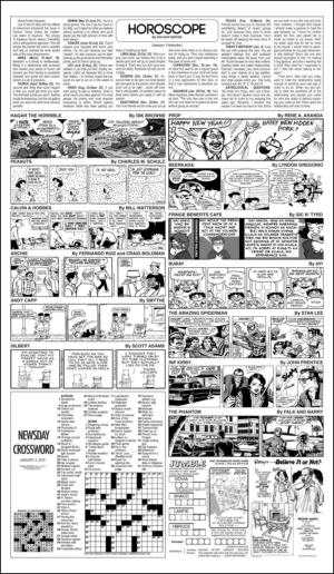 philippinestar_c-20150103_000_00_00_002.pdf