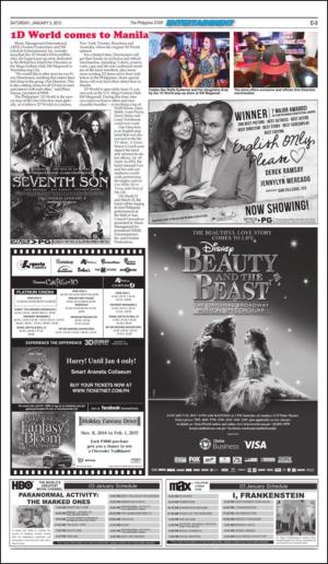 philippinestar_c-20150103_000_00_00_003.pdf
