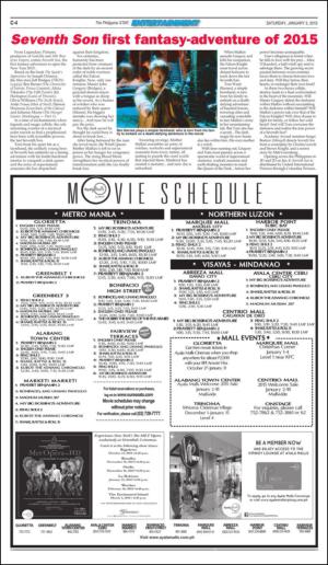 philippinestar_c-20150103_000_00_00_004.pdf
