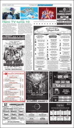 philippinestar_c-20150103_000_00_00_005.pdf