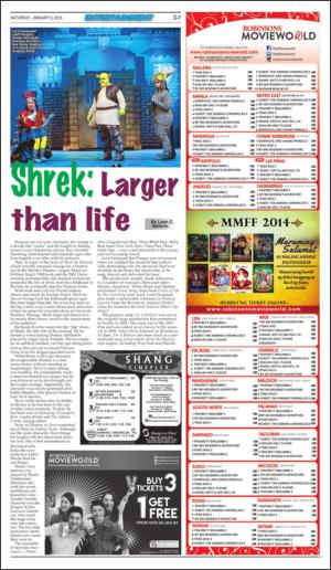 philippinestar_c-20150103_000_00_00_007.pdf