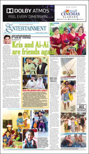 philippinestar_c-20150103_000_00_00_008.pdf